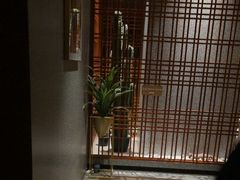 -泰适SPA馆丨精油·按摩·足道(后海地铁口店)