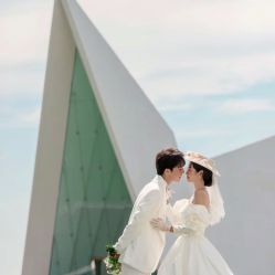 -女王风尚STUDIO·轻奢化定制