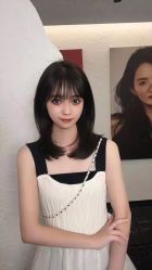 -MONE美发沙龙