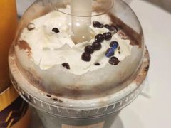-奈雪的茶(凯德新都心店)