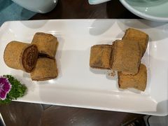 -皇家冰窖小院(什刹海店)
