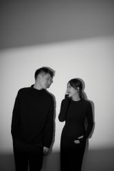 -专注孕妇照亲子照·纪田摄影