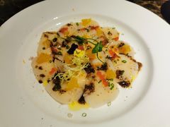 -觅福里•熟成和牛餐厅