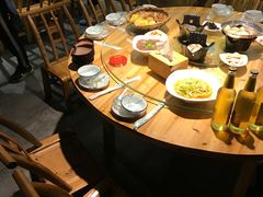 -巴人堂(女儿城店)