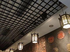 -双喜老铺(人民广场店)