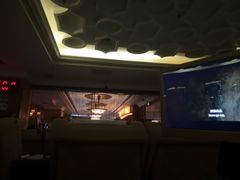 -东方雅典水疗美食汇(金海岸大厦店)