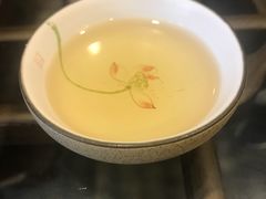 -御面斋精品面馆