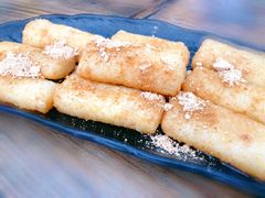 -嘎嘎鸭脑壳(驷马桥店)