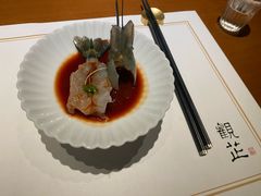 -觀芷隐轩