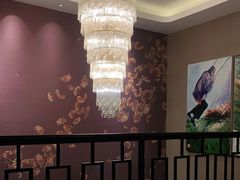 -维园悦谱·海派家常菜(乌鲁木齐南路店)