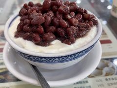 -民信老铺(人民路店)