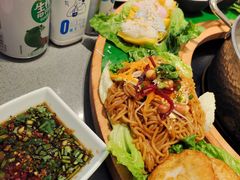 -椰小鸡·琼州糟粕醋(美兰缤纷城店)