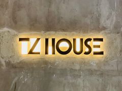 门面-TZ House音乐现场(茅台店)