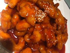 -粗茶淡饭•陕菜•家常菜