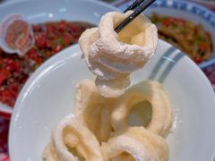 -小匠喜·江西菜(人民广场店)