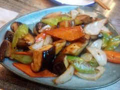 -三石海鲜铁板烧(繁荣路店)