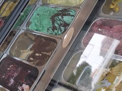 -YITASU甜品(子安路店)