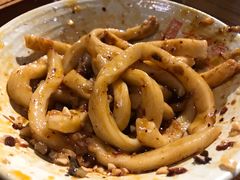 -协茂森老钟家(鸿云悦街店)