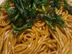 -上海老饭店(北京分店)