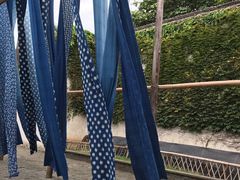 -乌镇东栅景区