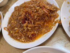 -春饼小吃(钱塘街店)