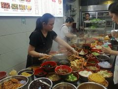 -小吴水煮(羊子巷店)