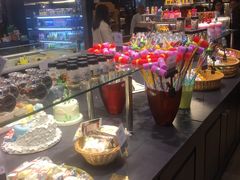 -米洛克欧洲蛋糕(西南路店)