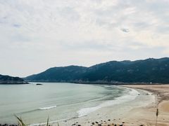 -南麂列岛