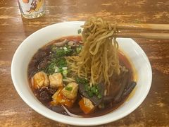 -蒋家肠旺面馆老店(合群路店)