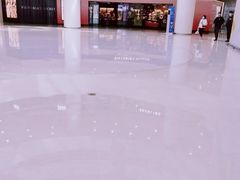 -Victoria's Secret(杭州湖滨银泰in77店)