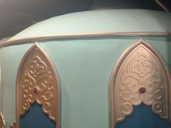 -哈啾嗨·新概念蒙餐(红星新城店)