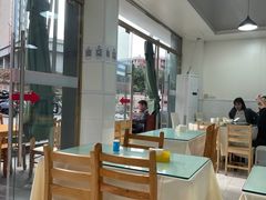 -无味饭店(九眼桥商业文化广场店)