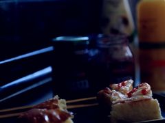 -味多美蛋糕(洋桥店)