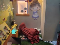 -昆山招商花园城