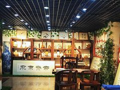 -保路达大师美车(天泰路店)