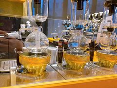 -星巴克臻选(汇丽广场店)