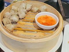 -桂大叔·砂锅粥·家传闽粤菜(县西巷店)