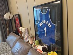 -怪咖·joker陈楠