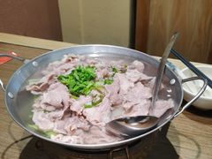 -肖四女乐山跷脚牛肉(滨江天街店)