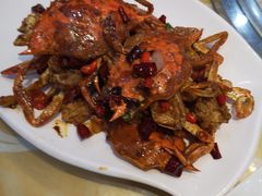 -北海港酒楼 海鲜代加工 粤菜(淡村商贸城店)