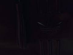 -利群胶州购物广场(澳门路店)