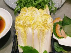 -享月汤皇(高新区店)