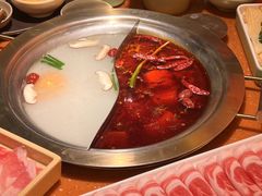 -鹏欣水游城