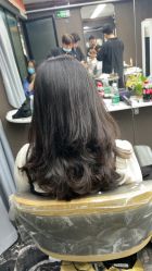 -MY HAIR ARDOR