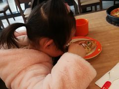 -必胜客(车陂店)