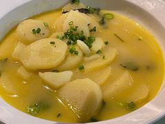-上座·餐厅(阳光100店)