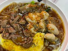 -新一味普宁肠粉王(梅林店)
