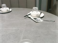 -阿毛饭店·宁波老字号(儿童公园旗舰店)