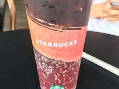-星巴克(深圳欢乐颂店)