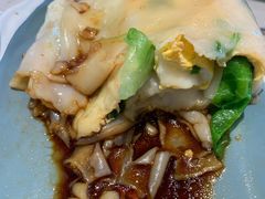 -华辉拉肠(宝华店)